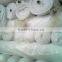 Bleached Fabric T/C 65/35 14x14 80x52