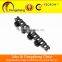 Zhejiang Yongkang Reasonable Price Double Plus Chains With Roller Attachments