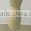 mini half scale bust dress form mannequin