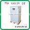 MW power plant solar pure sine wave inverter 50kw