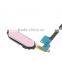 Wholesale Cell Phone Home Button Key Flex Cable For Samsung Galaxy Note 4 Flex Cable,for Samsung Flex,Spare Parts for Samsung
