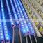 al shell 5050 rigid strip 60LED IP67