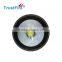 5 modes 1600lumens zoom led flashlight TrustFire TR-Z5 t6061 aluminum police cree led zoom flashlight