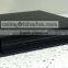 tsianfan leather cover quartz stone sample books/quartz samples display books PY061
