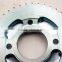 CBT 42T Motorcycle Sprocket