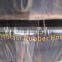 cord sand blasting rubber hose