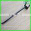 Wholesale any kind of plastic hooks for slatwall / pegboard