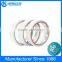 Foam double sided tape for car
