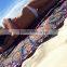 Large Round Mandala Tapestries Indian Cotton Beach Blanket Ethnic Roundie Boho Towel Yoga Mat