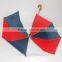 3-fold umbrella 3 folding umbrella print ads