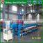 5-20TPD cashew nut oil press machine