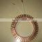 cast copper heater with the best qulity and competitive price