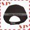 wholesale 6 panel cotton twill baseball custom embroidery cap
