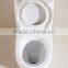  China bathroom small children size ceramic toilet