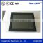 China Cheap 10" 15" 17" 19" 21.5 Inch Touch Screen Square LCD Monitor 12V