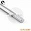 KKPEN Magnetic stylus pen custom stylus pen stylus touch pen for Tablet