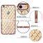 soft TPU back cover bumper case for Vivo xpaly x y v 6 5 4 3 2 1 51 31 21 11 28 22 15 pro max