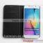 Card Wallet PU Leather Phone Case Cover