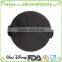 Popular Wholesale Platinum Grade Silicone Tart Pan Bake Mold