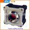 Multifunctional High Resolution 14MP Aptina CMOS Sensor Camera