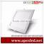ETL UL CE 15w led panel light