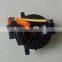 Car accessory Clock Spring Airbag Spiral Cable Assy 84306-0K050 FOR Toyota