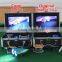 2016 new!Eyoyo Original 30m Professional Fish Finder Underwater Fishing Video Camera,underwater fishing video camera