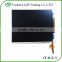 NEW OEM 2015 Version for Nintendo New 3DS XL down lower LCD Screen Replacement Repair Part
