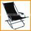 Zero Gravity Chair ,Green Lounge Patio Chair,outdoor Yard Beach Chair