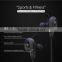 Hot selling Fitness Stereo Bluetooth Headphone ODM/OEM