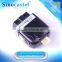 EASY TO USE 2MB OBDii smallest GPS smart locator