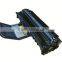 Drum Cartridge Compatible for Samsung ML1610 2010 SCX4521 4321F 4521D3 2570 2510 1610 4521 4521F