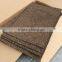 rubber cork paper,Cork rubber gaskets