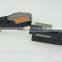 Optical Fiber Holders Fujikura FSM-60S/70S/80S/60R/70R Single Fiber 250um/900um Ribbon Fiber 2/4/6/8/10/12 cores