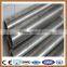 best price!!! high quality 304 316I 201 stainless steel pipe on  website
