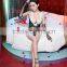 CSW4153 Sexy bunny uniform party costumes halloween costume uniform