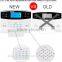 SMS alert built-in digital voice announcer smart home security alarm kit with SIM card