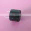 low cost ultrasonic transceiver ultrasonic probe sensor