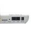 VOIP gateway GoIP-1 VoIP Gateway LEDs for Power, Ready, Status, WAN, PC, GSM
