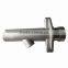 China Manufacture Custom low pressure casting reactor part