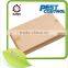 Wooden Mouse Glue Board