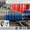 Oyade lightweight sandwich wall panel making machine line from china