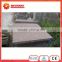 Chinese Red Porphyry