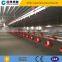 Large-span precast cheap build chicken coops