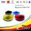 China's Top Magicolor 5550/5670 Chemical Copier Toner