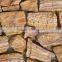 Stone wall cladding large floor tiles