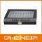 Hot!!! Customized Made-in-China Red Small Presentation Pens Box(ZDW13-P015)