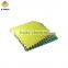 Taekwondo mats Kamiqi EVA foam floor mats judo mats