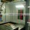 ONN-M9 Energy Saving ip65 Led Tri-proof Light / Tri-proof Machine Tool Light