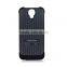 Power bank for Samsung S4 i9500 phone, mobile phone external power battery case for Samsung s4